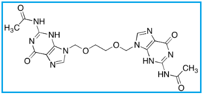 ACYCLOVIR IMPURITY 4